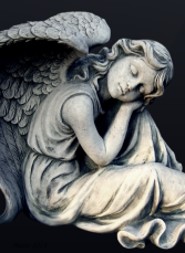 Ангелок и нумерология