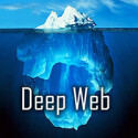Deep Web и нетсталкинг